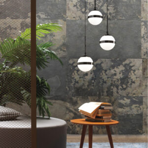 Подвесной светильник PEGGY 1