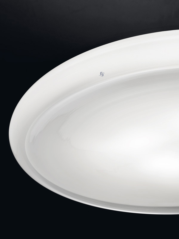 Потолочный светильник POD 2