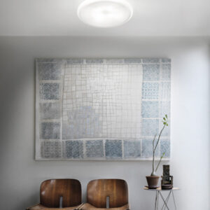 Потолочный светильник POD 1