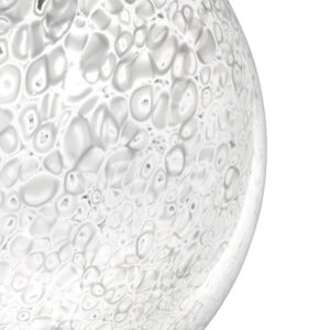 Потолочный светильник RINA 2