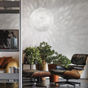 Подвесной светильник RINA 1