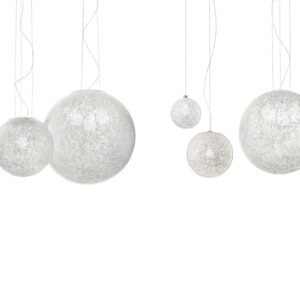 Подвесной светильник RINA 2