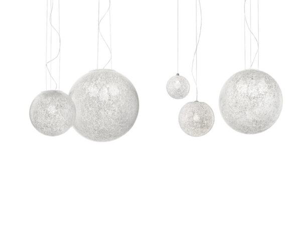 Подвесной светильник RINA 2