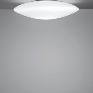 Потолочный светильник SABA 2