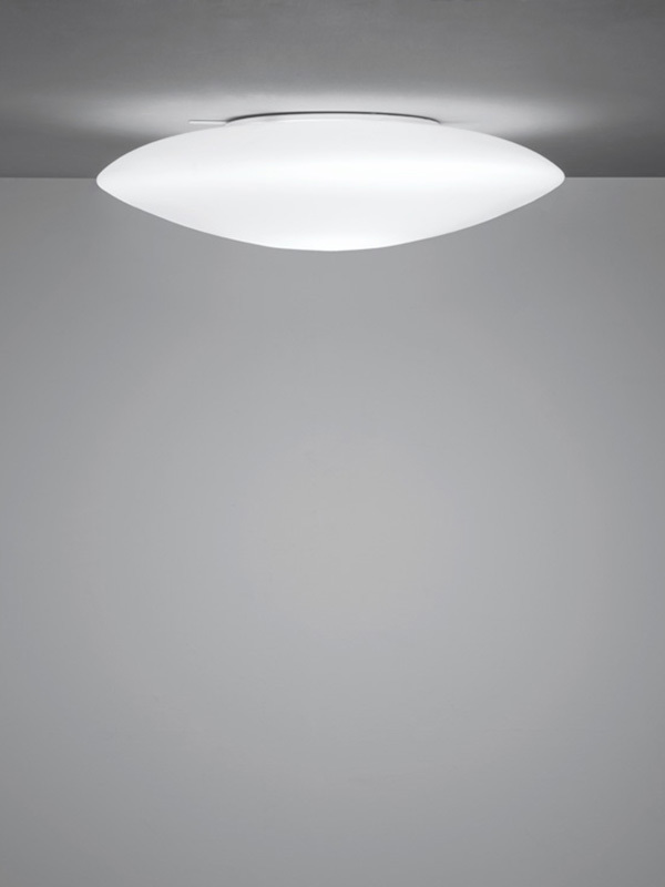 Потолочный светильник SABA 2