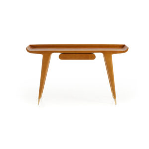 Письменный стол D847.1 1