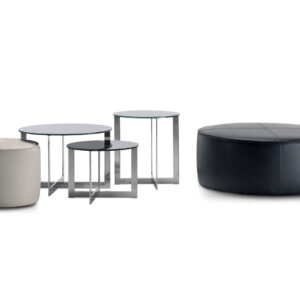 Коллекция DOMINO 1