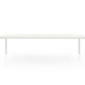 Стол HALF A SQUARE 1