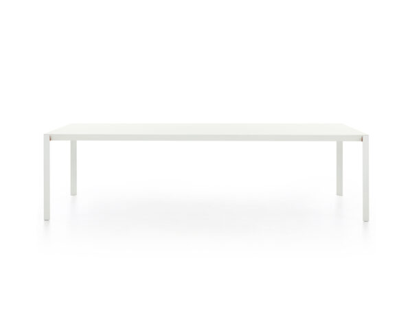 Стол HALF A SQUARE 1