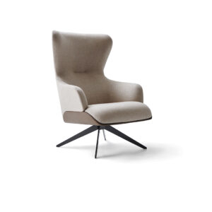 Кресло KENSINGTON 1