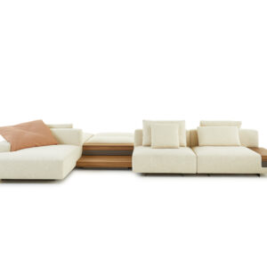 Модульный диван MARTEEN 1