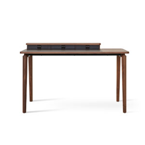 Письменный стол NOTE 1