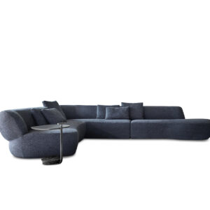 Модульный диван SURF 1