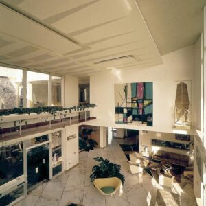 Кресло D154.2 6