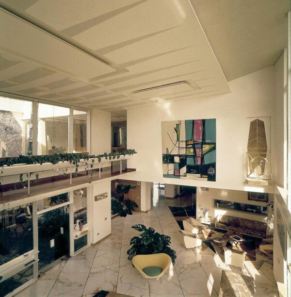 Кресло D154.2 6