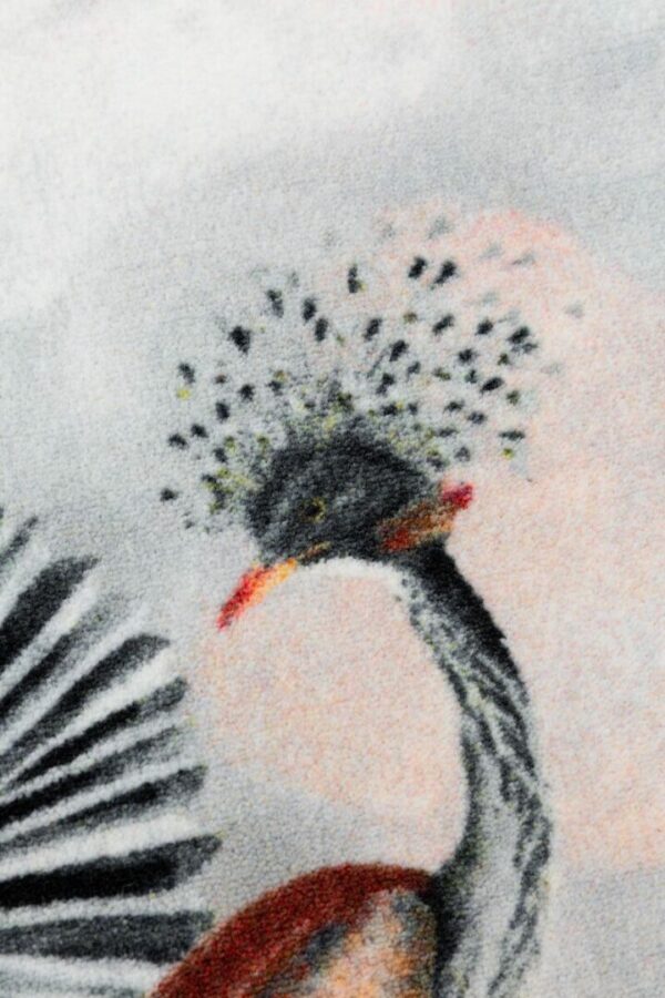 Ковер MEMENTO MEDLEY 3