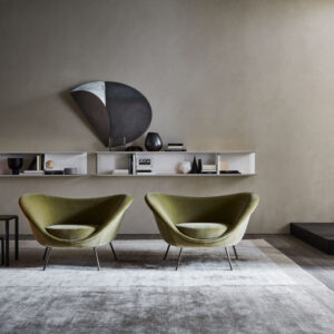 Кресло D154.2 4