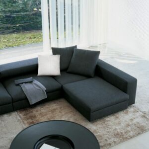 Модульный диван TURNER 6