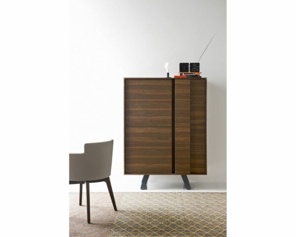 Комод SECRET CS/6053-5 1