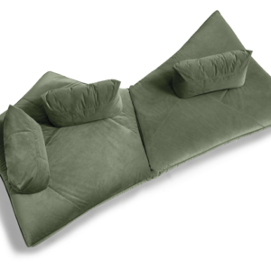 Диван NIGHT FEVER 2