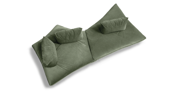 Диван NIGHT FEVER 2