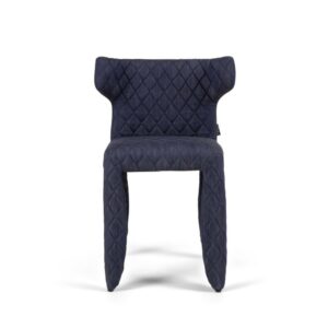 Стул MONSTER DIAMOND 1