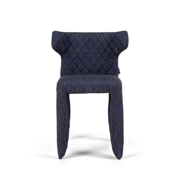 Стул MONSTER DIAMOND 1