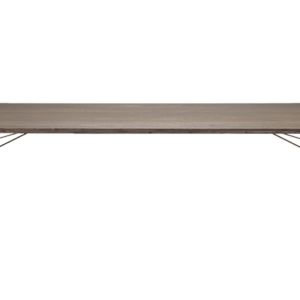 Стол Glorious 252см 4