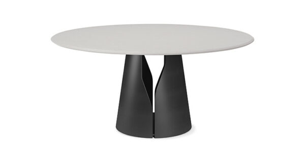 Стол GIANO ARGILE 1