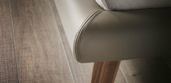 Кровать Adam 2