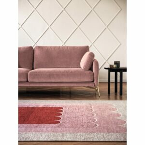 Диван LE MARAIS CS/3413 3