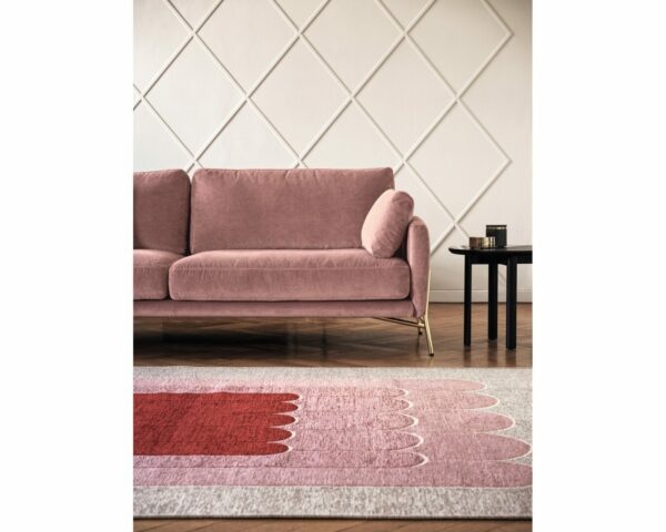 Диван LE MARAIS CS/3413 3