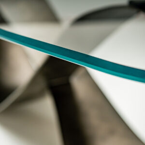 Обеденный стол Butterfly NEW 2020 12