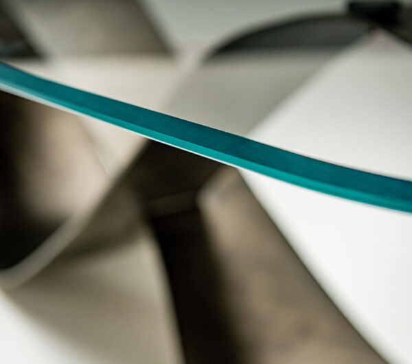 Обеденный стол Butterfly NEW 2020 12