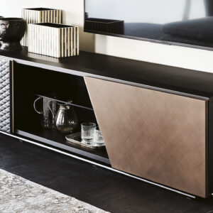 ТВ тумба aston tv 2