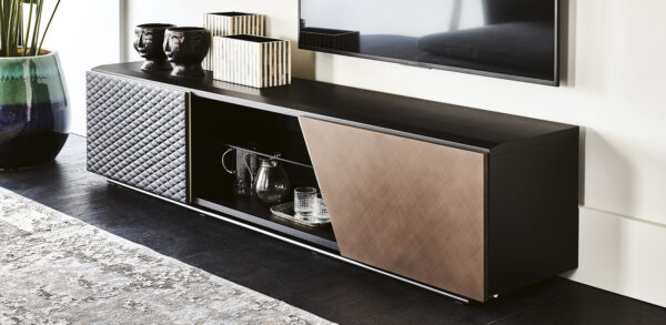 ТВ тумба aston tv 2