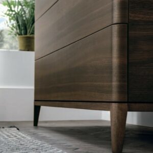 Мебель для спальни DOLCEVITA 7