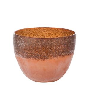 Подсвечник POT. Big 1