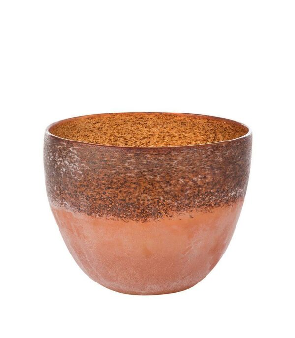 Подсвечник POT. Big 1