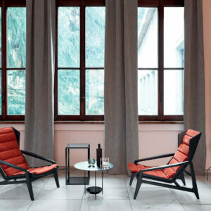 Кресло D156.3 5