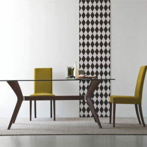 Стол TOKYO CS18-FR 160 2