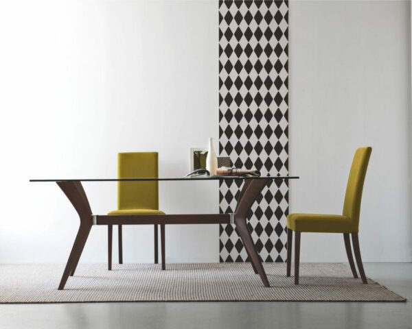 Стол TOKYO CS18-FR 160 2