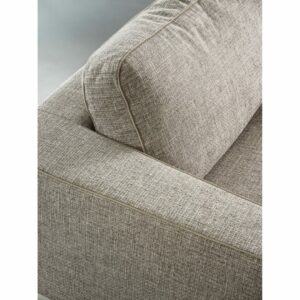 Диван CARRE CS/3410 4