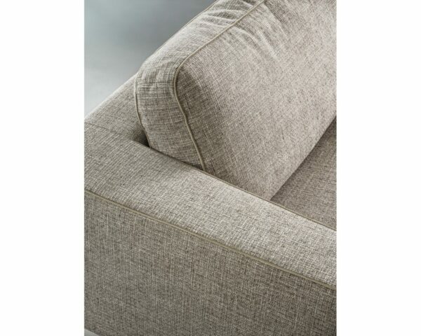 Диван CARRE CS/3410 4