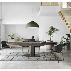 Стол CAMEO CS4124-S 200 2