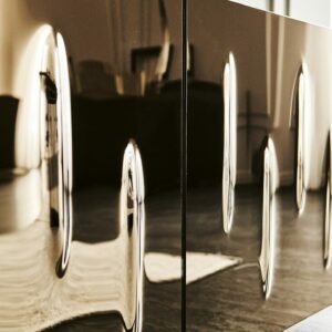 Комод Carnaby 4