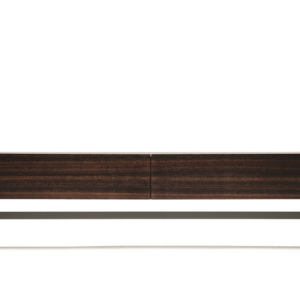 Комод-Тв тумба-Консоль Horizon 6