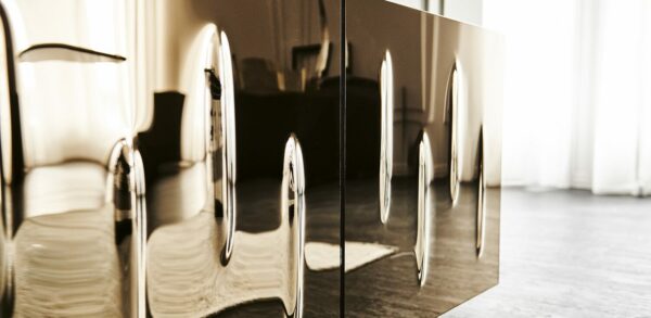 Комод Carnaby 4