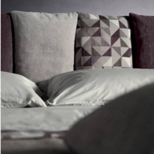 Кровать Fun 2