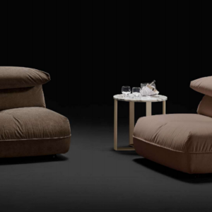 Модульный диван IBIZA 2